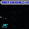 FIRST J164346.2+325235