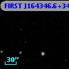 FIRST J164346.6+342411