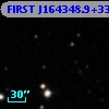 FIRST J164348.9+333915