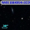 NVSS J164354+322821