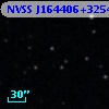 NVSS J164406+325422