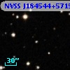 NVSS J184544+571537