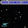 NVSS J184635+560928