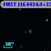 FIRST J164434.4+322831