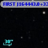 FIRST J164443.0+325047