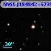 NVSS J184842+573541