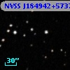 NVSS J184942+573726