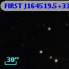 FIRST J164519.5+333137