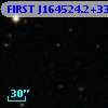 FIRST J164524.2+333644