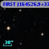 FIRST J164526.9+333346