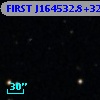 FIRST J164532.8+325618