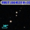 FIRST J164533.0+333633