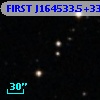 FIRST J164533.5+333638