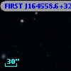 FIRST J164558.6+322509