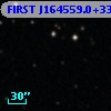 FIRST J164559.0+333429