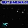 FIRST J164600.9+333446