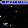 FIRST J164604.9+341406