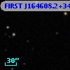 FIRST J164608.2+341902