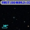 FIRST J164608.3+325706