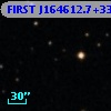 FIRST J164612.7+332647