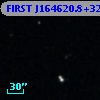 FIRST J164620.8+324923