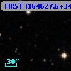FIRST J164627.6+341004