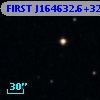 FIRST J164632.6+322858