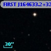 FIRST J164633.2+322836