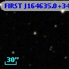 FIRST J164635.0+341003