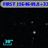 FIRST J164648.8+333211