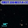 FIRST J164657.4+322604