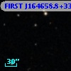 FIRST J164658.8+335147