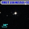 FIRST J164659.8+333341
