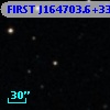 FIRST J164703.6+332700