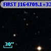 FIRST J164708.1+325543