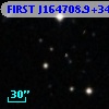 FIRST J164708.9+340957