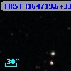 FIRST J164719.6+332658