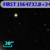 FIRST J164732.0+341507