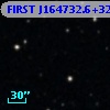 FIRST J164732.6+324443