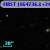 FIRST J164736.1+343030