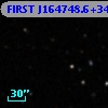 FIRST J164748.6+343153