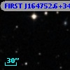 FIRST J164752.6+342201