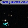 NVSS J164758+334746