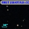 FIRST J164758.8+324617