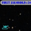 FIRST J164800.9+340202