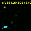 FIRST J164802.5+340409