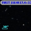 FIRST J164817.4+325720