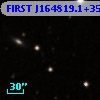 FIRST J164819.1+350259