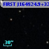 FIRST J164824.9+325527