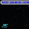 NVSS J164826+334852